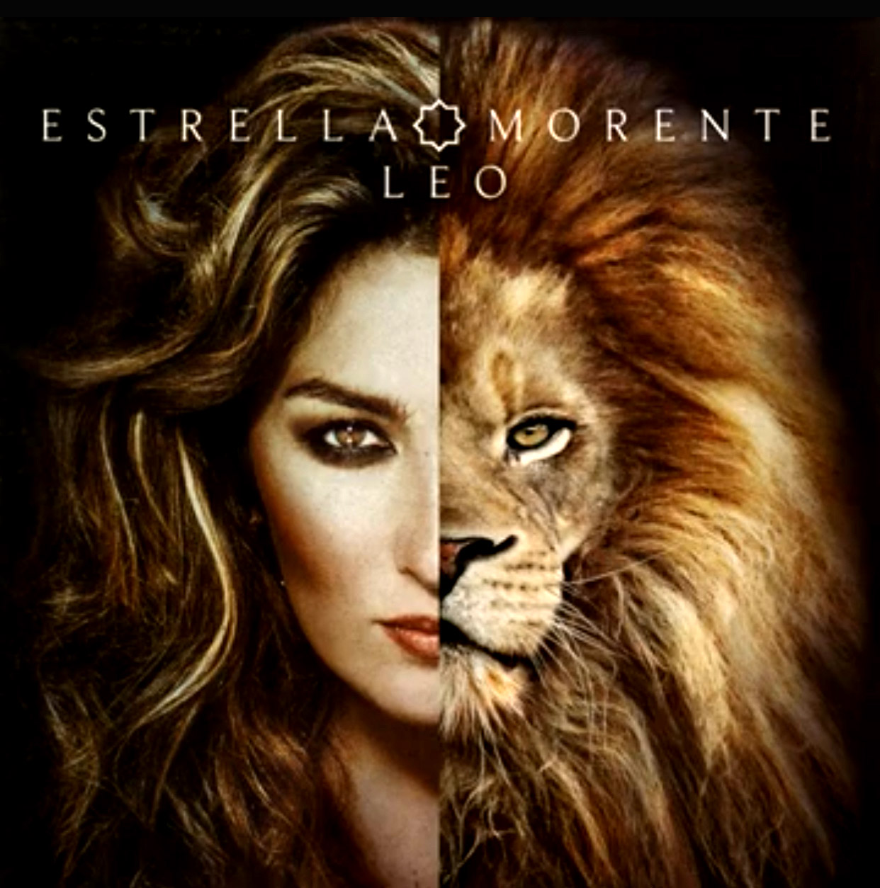Estrella Morente - Leo