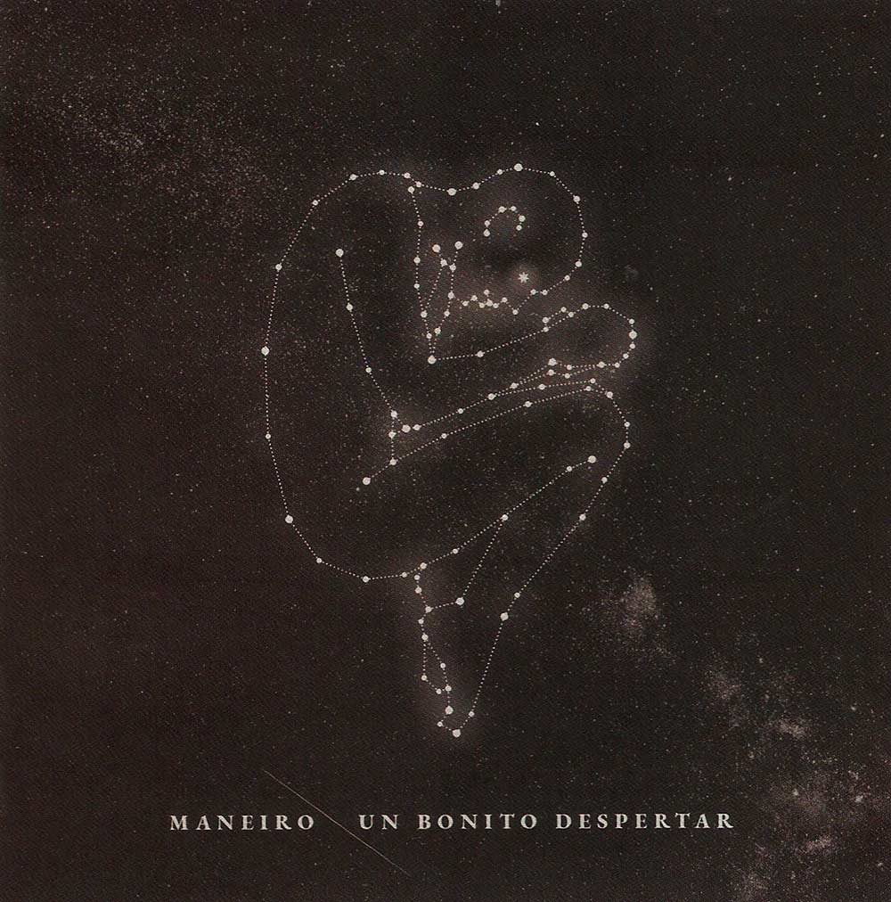 Maneiro - Un bonito despertar